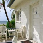 listing image thumbnail with ID 114921