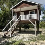 listing image thumbnail with ID 114855