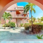 listing image thumbnail with ID 114357