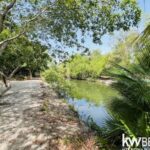 listing image thumbnail with ID 114627