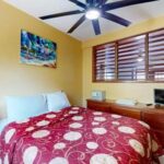 listing image thumbnail with ID 114365