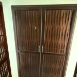 listing image thumbnail with ID 114136