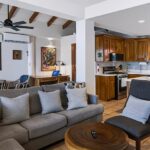 listing image thumbnail with ID 114273