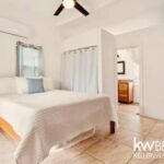 listing image thumbnail with ID 114076
