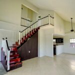 listing image thumbnail with ID 114411