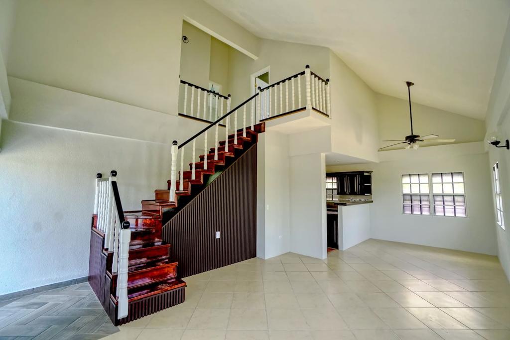 listing image with ID 114411