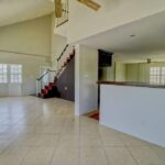 listing image thumbnail with ID 114412