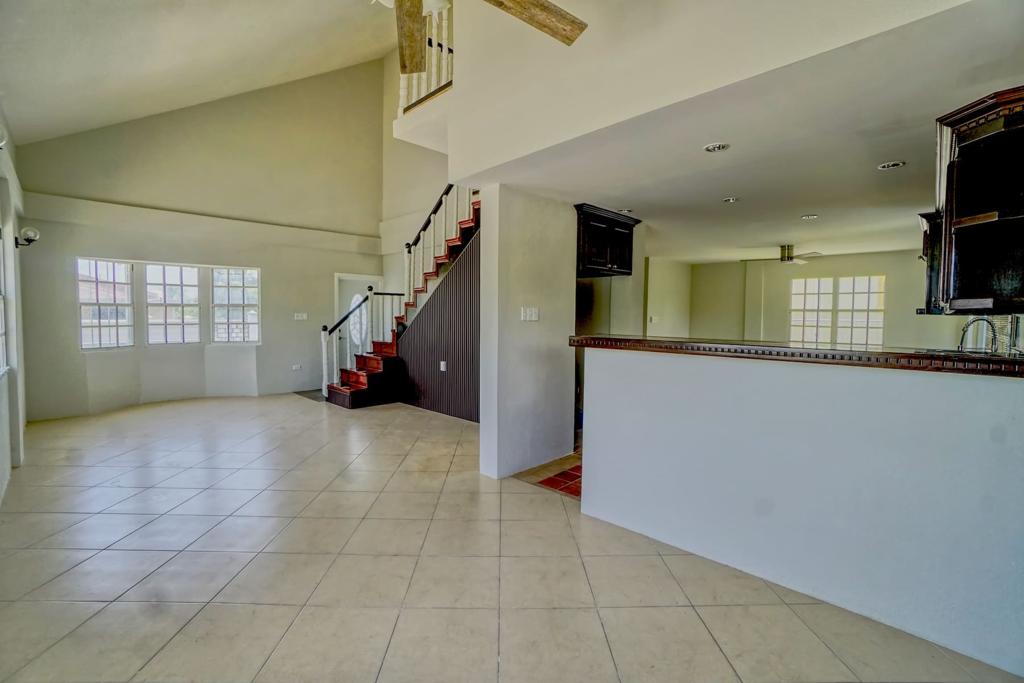 listing image with ID 114412