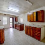 listing image thumbnail with ID 114694