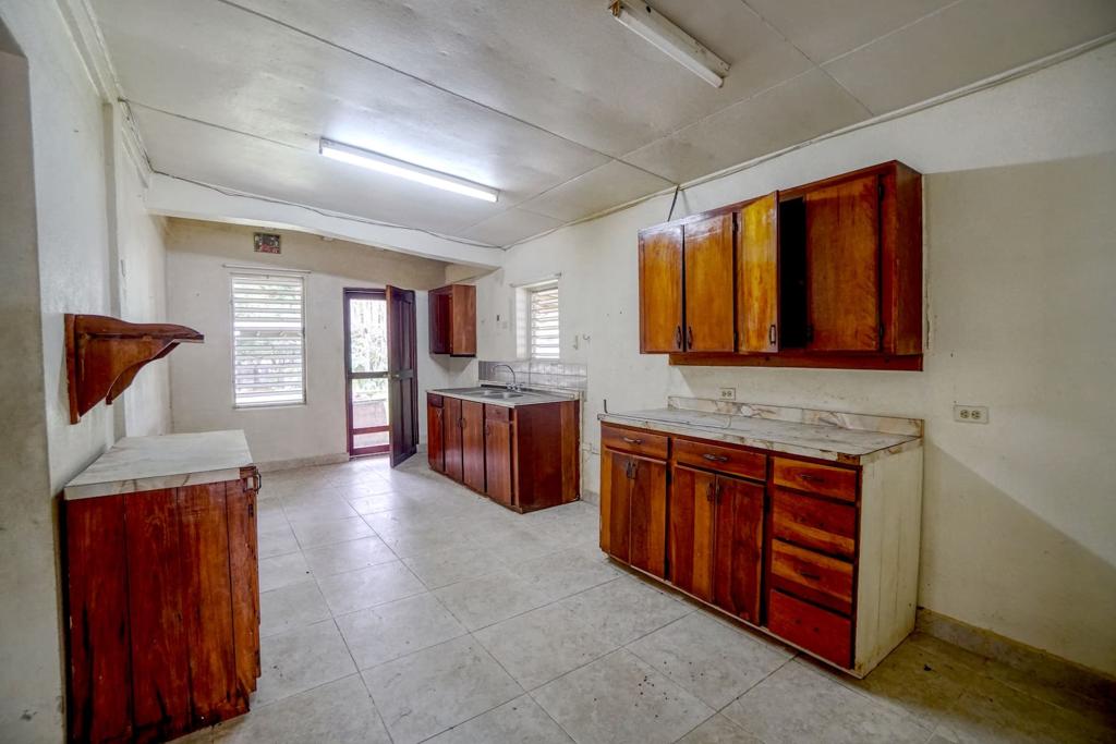 listing image with ID 114694
