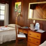 listing image thumbnail with ID 114933