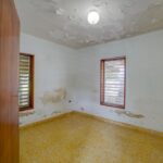 listing image thumbnail with ID 114697