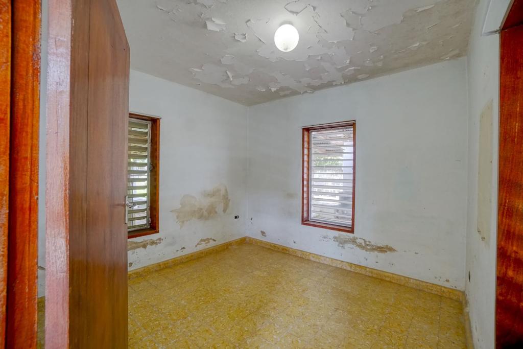 listing image with ID 114697
