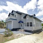 listing image thumbnail with ID 114410