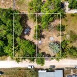 listing image thumbnail with ID 114483