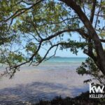 listing image thumbnail with ID 114513