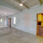listing image thumbnail with ID 114702