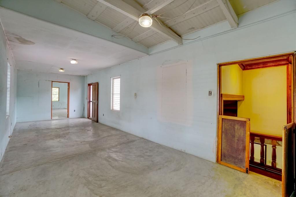listing image with ID 114702