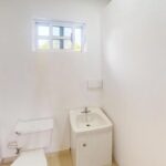 listing image thumbnail with ID 114528