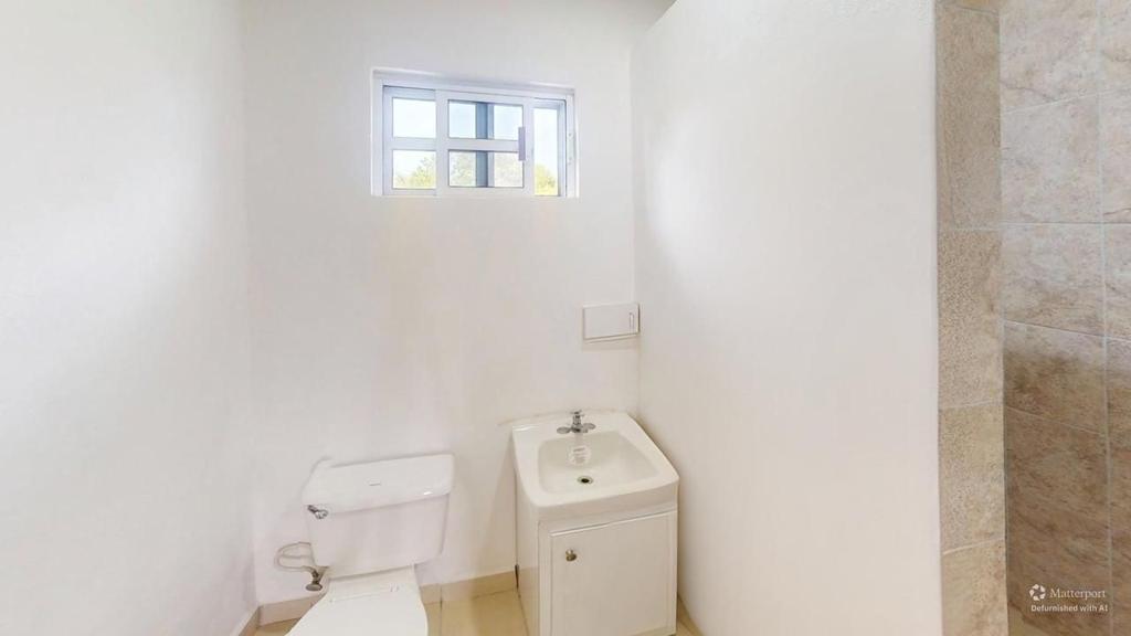 listing image with ID 114528