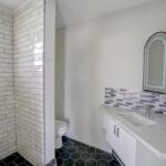 listing image thumbnail with ID 114425
