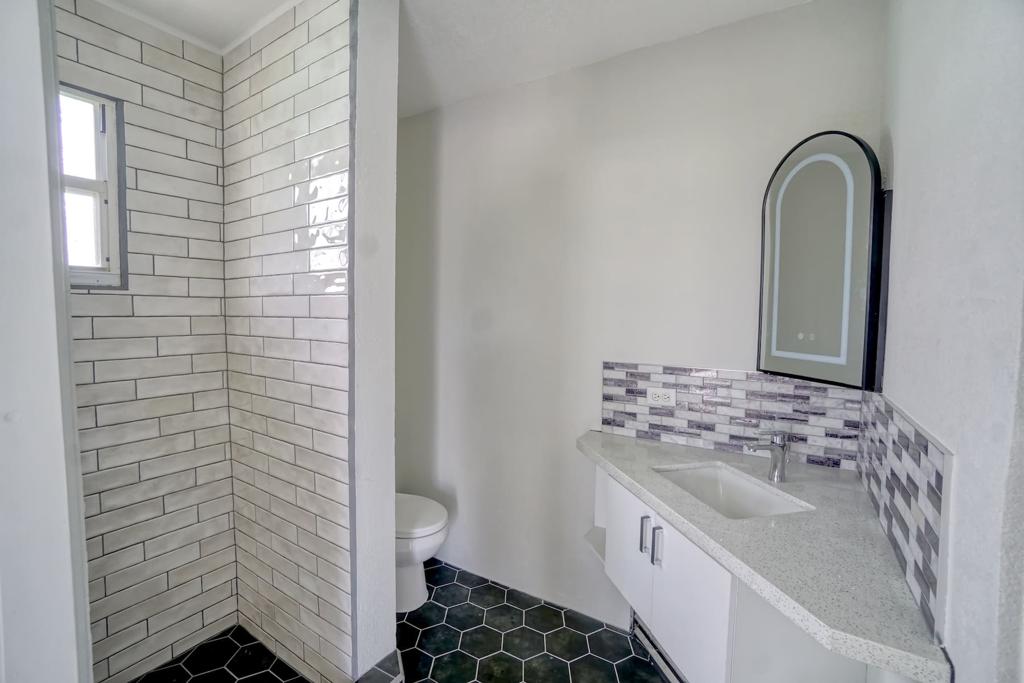 listing image with ID 114425
