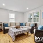 listing image thumbnail with ID 114075