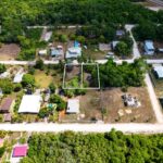 listing image thumbnail with ID 114481
