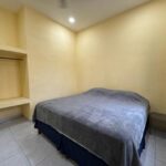 listing image thumbnail with ID 114452