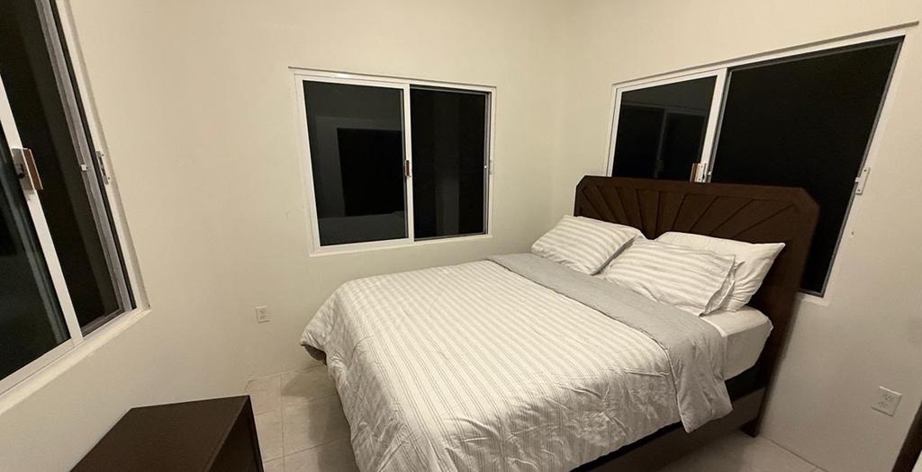 listing image with ID 114141