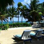 listing image thumbnail with ID 114902