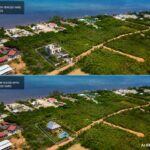 listing image thumbnail with ID 114232
