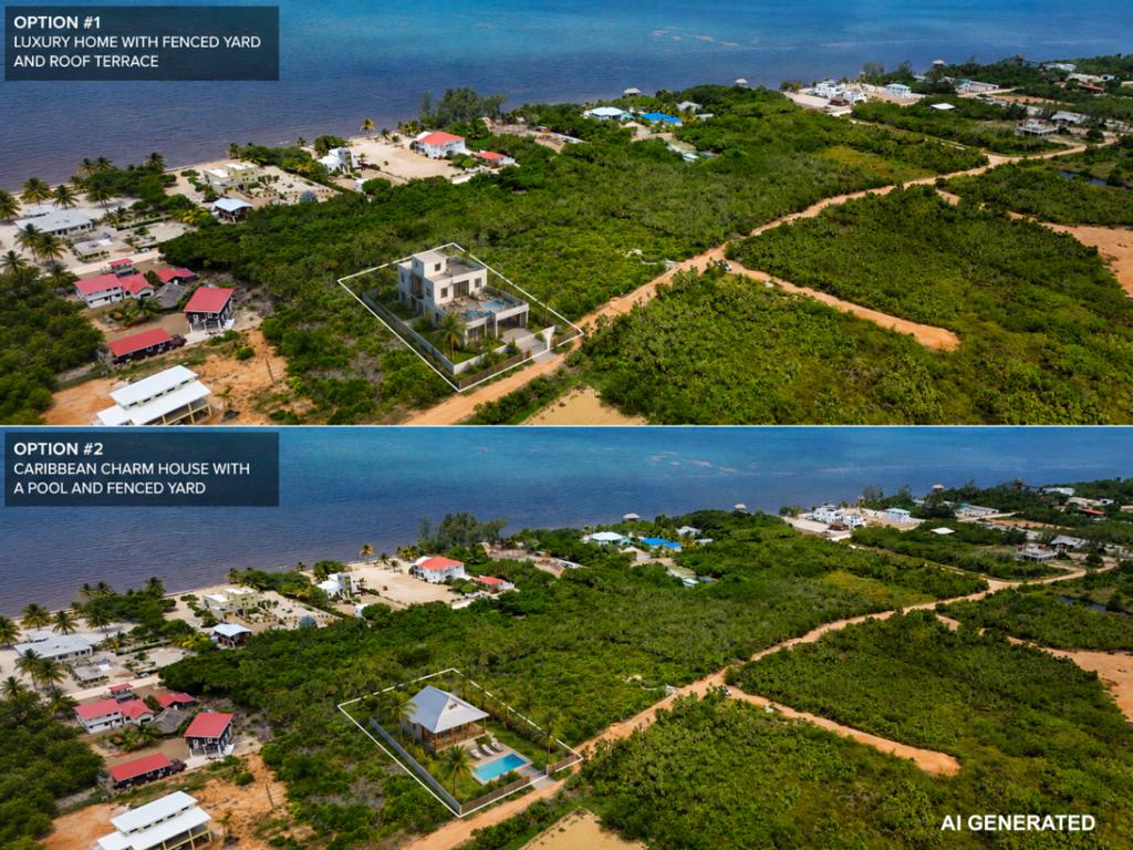 listing image with ID 114232