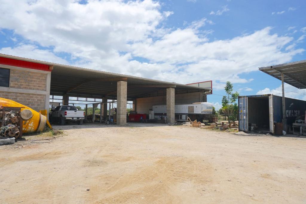 listing image with ID 114663
