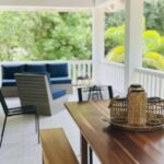 listing image thumbnail with ID 114611