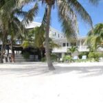 listing image thumbnail with ID 114893
