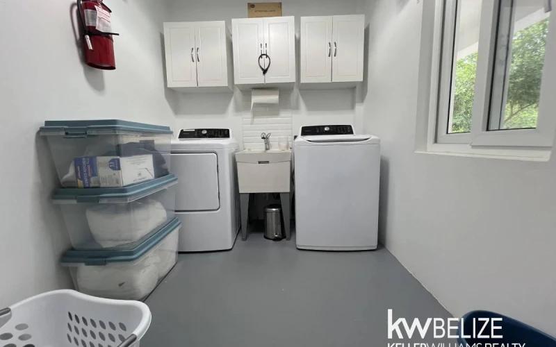 listing image with ID 114624