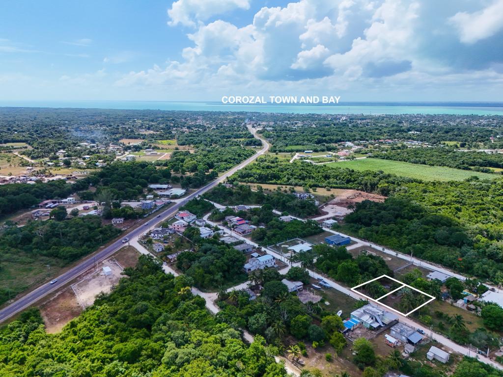 listing image with ID 114479