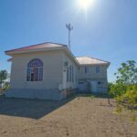listing image thumbnail with ID 114744