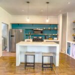 listing image thumbnail with ID 114062