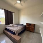 listing image thumbnail with ID 114455