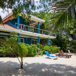 listing image thumbnail with ID 114294
