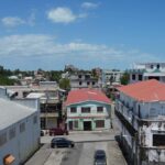 listing image thumbnail with ID 114251