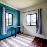 listing image thumbnail with ID 114057