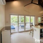 listing image thumbnail with ID 114585
