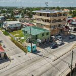 listing image thumbnail with ID 114877