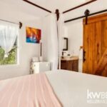 listing image thumbnail with ID 114079