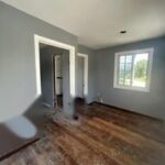 listing image thumbnail with ID 114854