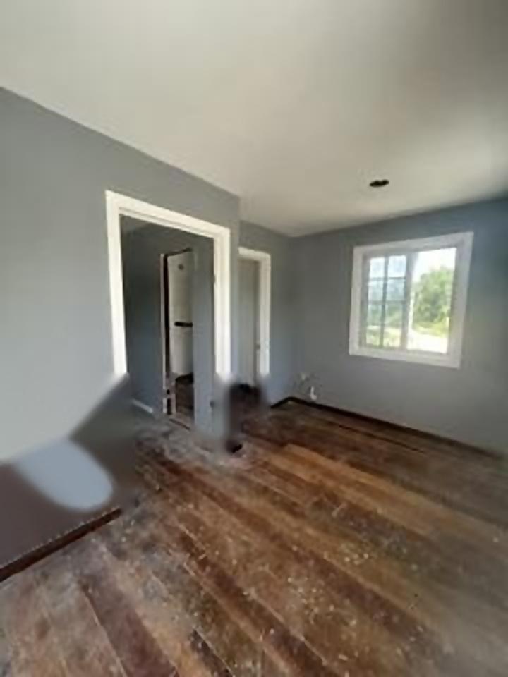 listing image with ID 114854