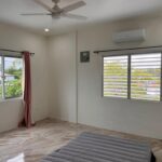 listing image thumbnail with ID 114646